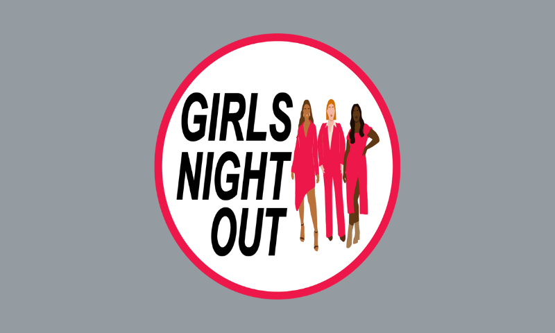 Girls Night Out 2024